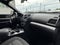 2017 Ford Explorer XLT AWD 4dr SUV