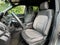2017 Ford Explorer XLT AWD 4dr SUV