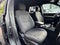 2017 Ford Explorer XLT AWD 4dr SUV