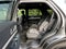 2017 Ford Explorer XLT AWD 4dr SUV