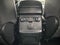 2017 Ford Explorer XLT AWD 4dr SUV