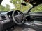 2017 Ford Explorer XLT AWD 4dr SUV