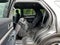 2017 Ford Explorer XLT AWD 4dr SUV