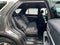 2017 Ford Explorer XLT AWD 4dr SUV