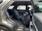 2017 Ford Explorer XLT AWD 4dr SUV