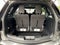 2017 Ford Explorer XLT AWD 4dr SUV