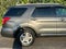2017 Ford Explorer XLT AWD 4dr SUV