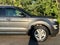 2017 Ford Explorer XLT AWD 4dr SUV
