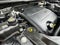 2017 Ford Explorer XLT AWD 4dr SUV