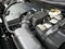 2017 Ford Explorer XLT AWD 4dr SUV