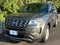 2017 Ford Explorer XLT AWD 4dr SUV