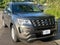 2017 Ford Explorer XLT AWD 4dr SUV