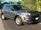2017 Ford Explorer XLT AWD 4dr SUV