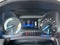 2017 Ford Explorer XLT AWD 4dr SUV