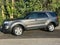 2017 Ford Explorer XLT AWD 4dr SUV