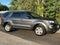 2017 Ford Explorer XLT AWD 4dr SUV