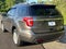 2017 Ford Explorer XLT AWD 4dr SUV