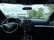 2017 Ford Explorer XLT AWD 4dr SUV
