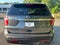 2017 Ford Explorer XLT AWD 4dr SUV