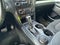 2017 Ford Explorer XLT AWD 4dr SUV