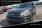 2019 Ford Explorer XLT AWD 4dr SUV