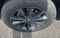2019 Ford Explorer XLT AWD 4dr SUV