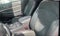 2019 Ford Explorer XLT AWD 4dr SUV