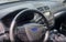 2019 Ford Explorer XLT AWD 4dr SUV