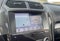2019 Ford Explorer XLT AWD 4dr SUV