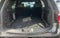2019 Ford Explorer XLT AWD 4dr SUV