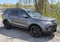 2019 Ford Explorer XLT AWD 4dr SUV