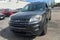 2019 Ford Explorer XLT AWD 4dr SUV