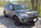 2019 Ford Explorer XLT AWD 4dr SUV