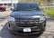 2019 Ford Explorer XLT AWD 4dr SUV