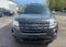 2019 Ford Explorer XLT AWD 4dr SUV
