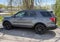 2019 Ford Explorer XLT AWD 4dr SUV