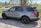 2019 Ford Explorer XLT AWD 4dr SUV