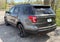 2019 Ford Explorer XLT AWD 4dr SUV