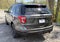2019 Ford Explorer XLT AWD 4dr SUV