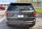 2019 Ford Explorer XLT AWD 4dr SUV
