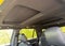 2019 Ford Explorer XLT AWD 4dr SUV