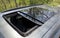 2019 Ford Explorer XLT AWD 4dr SUV