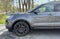 2019 Ford Explorer XLT AWD 4dr SUV