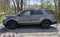 2019 Ford Explorer XLT AWD 4dr SUV