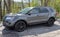 2019 Ford Explorer XLT AWD 4dr SUV