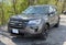 2019 Ford Explorer XLT AWD 4dr SUV