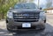 2019 Ford Explorer XLT AWD 4dr SUV