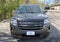 2019 Ford Explorer XLT AWD 4dr SUV