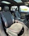 2019 Ford Explorer XLT AWD 4dr SUV
