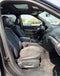2019 Ford Explorer XLT AWD 4dr SUV